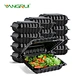 biodegradable food packaging boxes